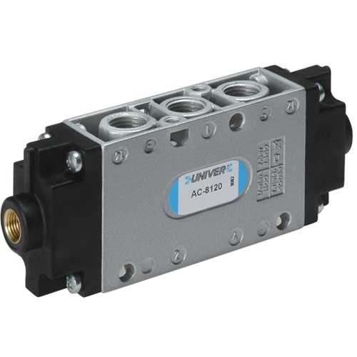 Product image AC-8120